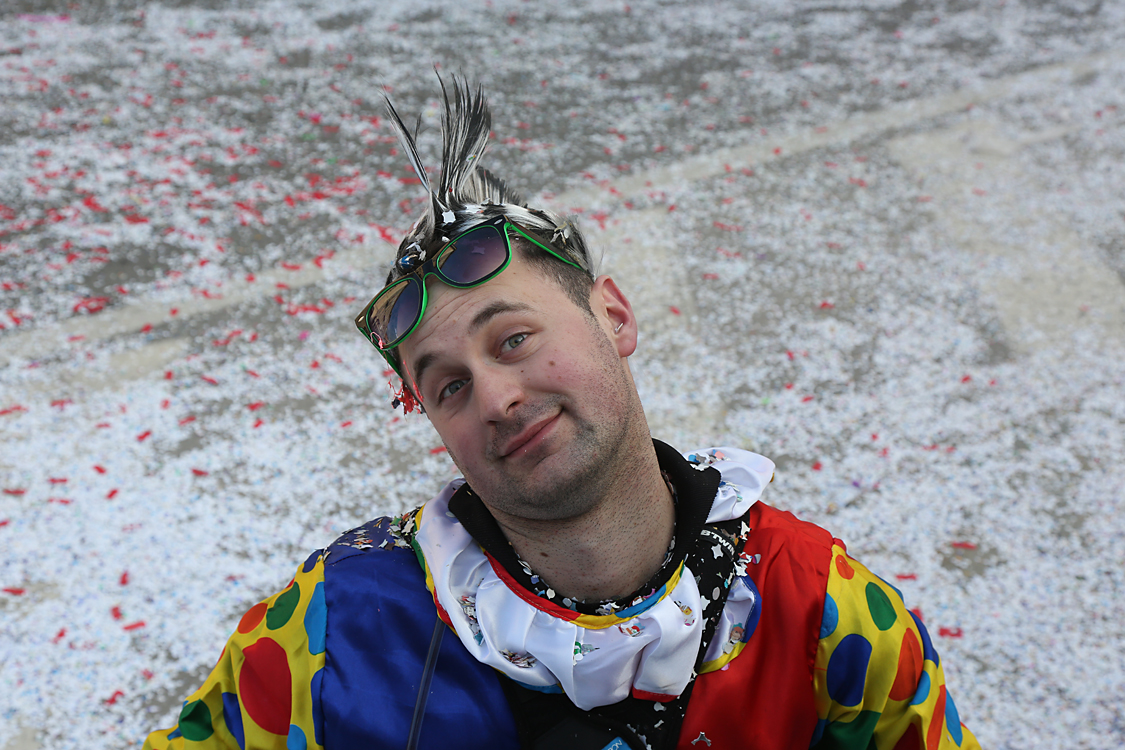CarnevaleMondovì_408.jpg