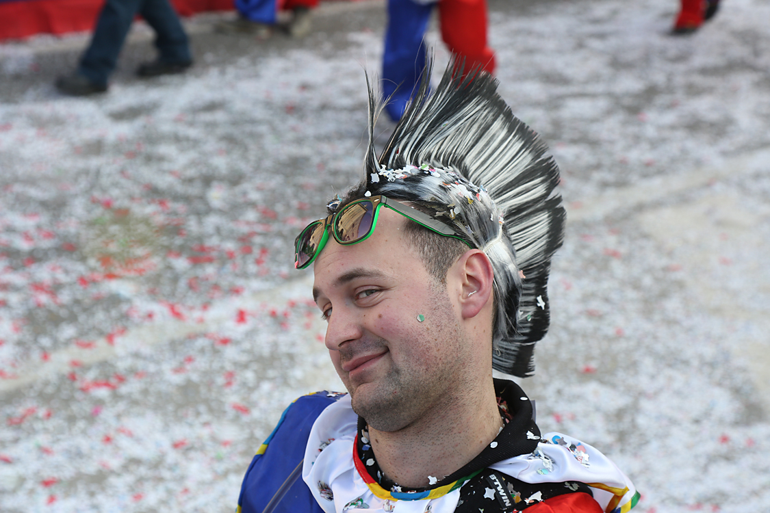 CarnevaleMondovì_409.jpg
