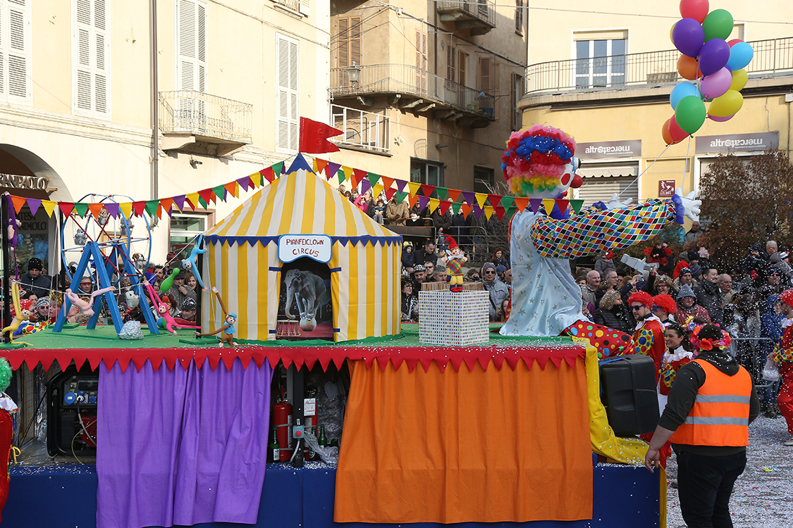 CarnevaleMondovì_410.jpg