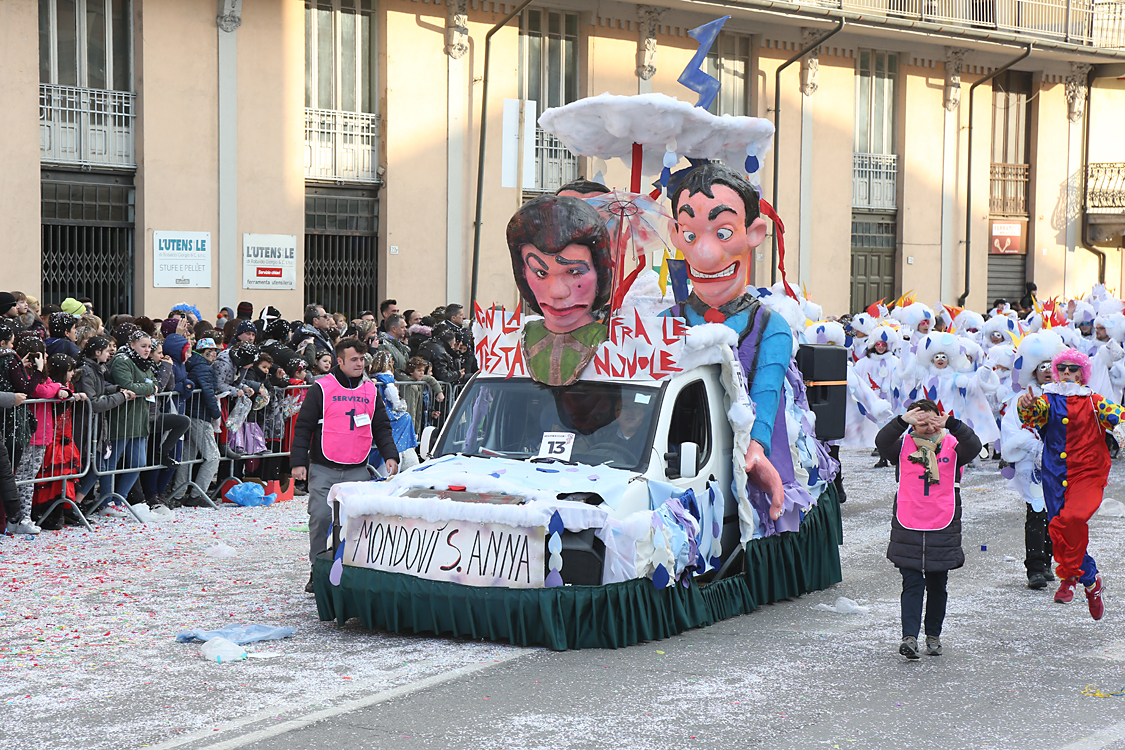 CarnevaleMondovì_411.jpg