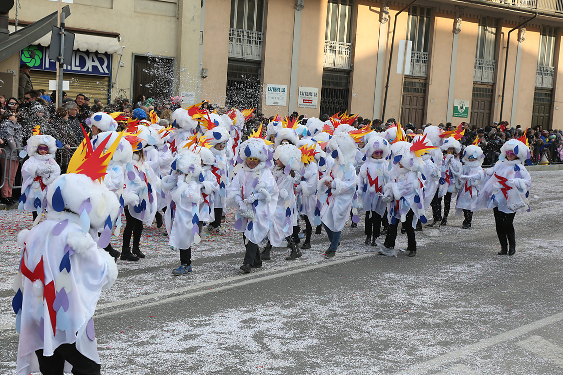 CarnevaleMondovì_413.jpg