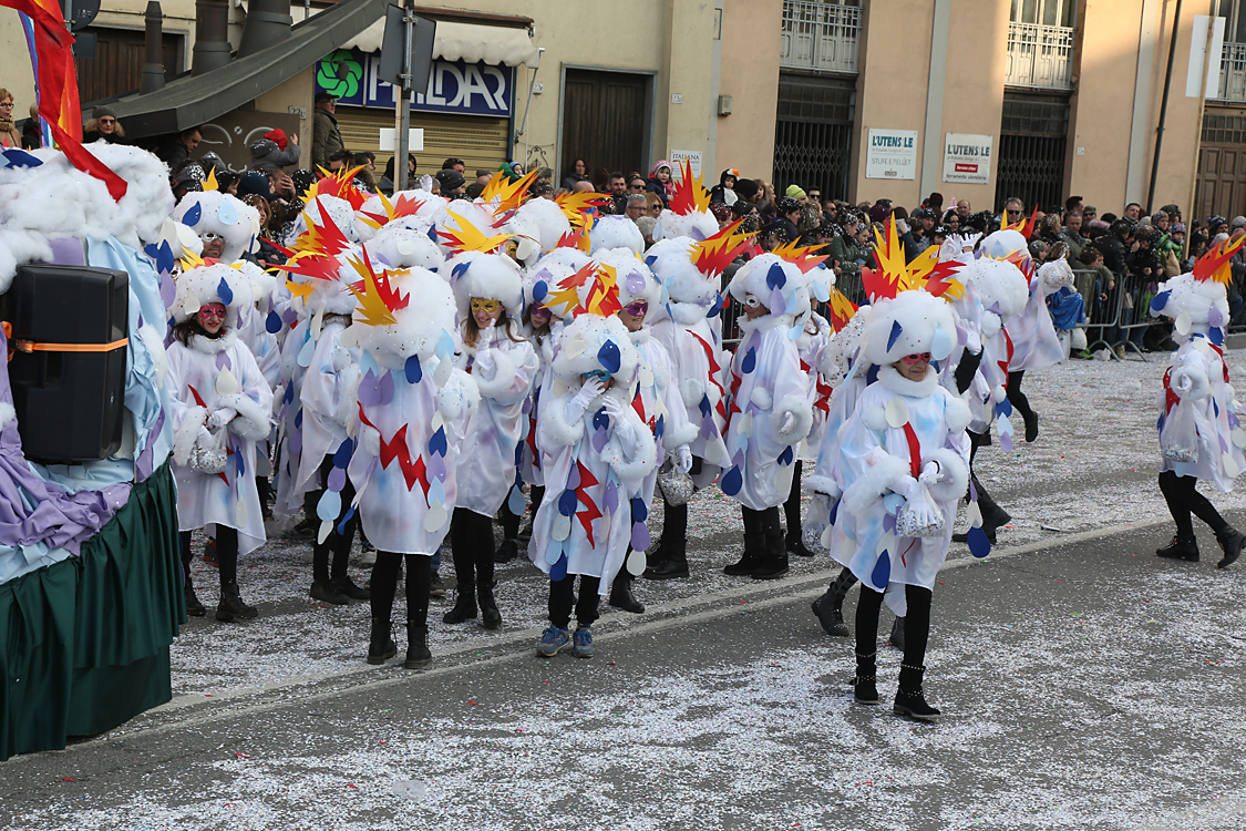 CarnevaleMondovì_414.jpg