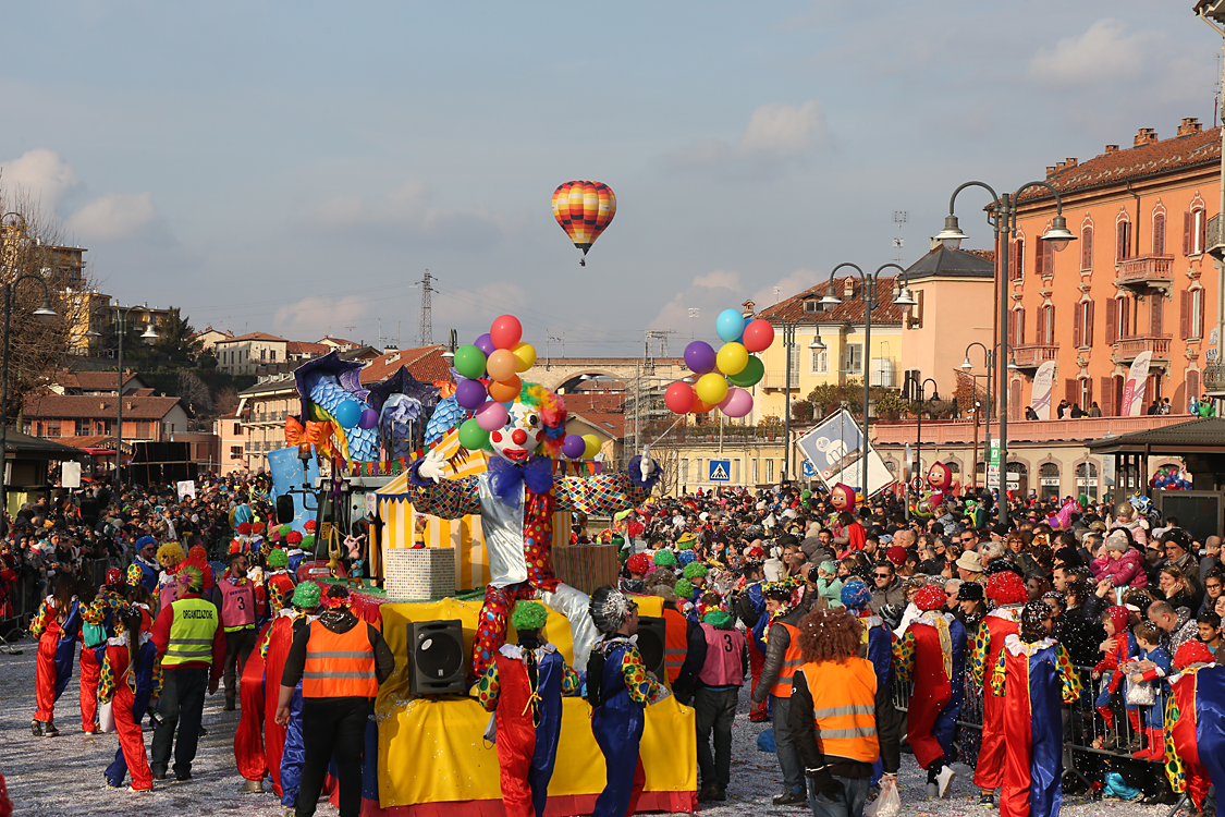 CarnevaleMondovì_415.jpg