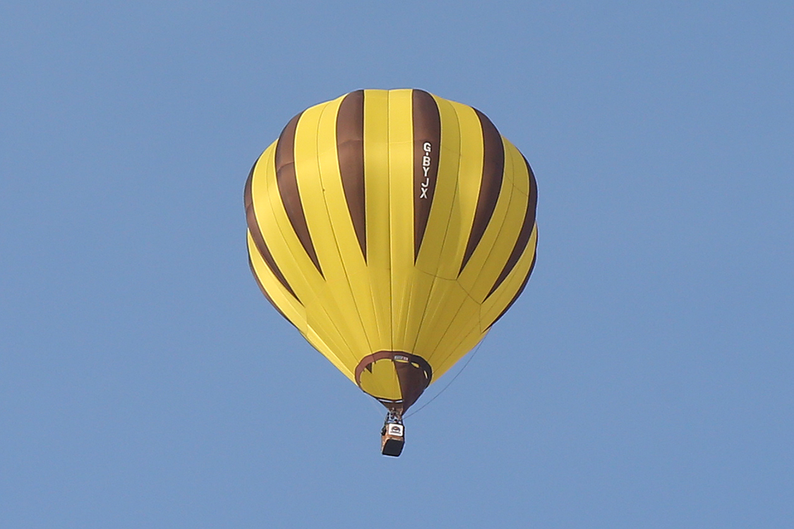 CarnevaleMondovì_417.jpg