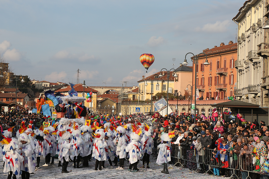 CarnevaleMondovì_418.jpg