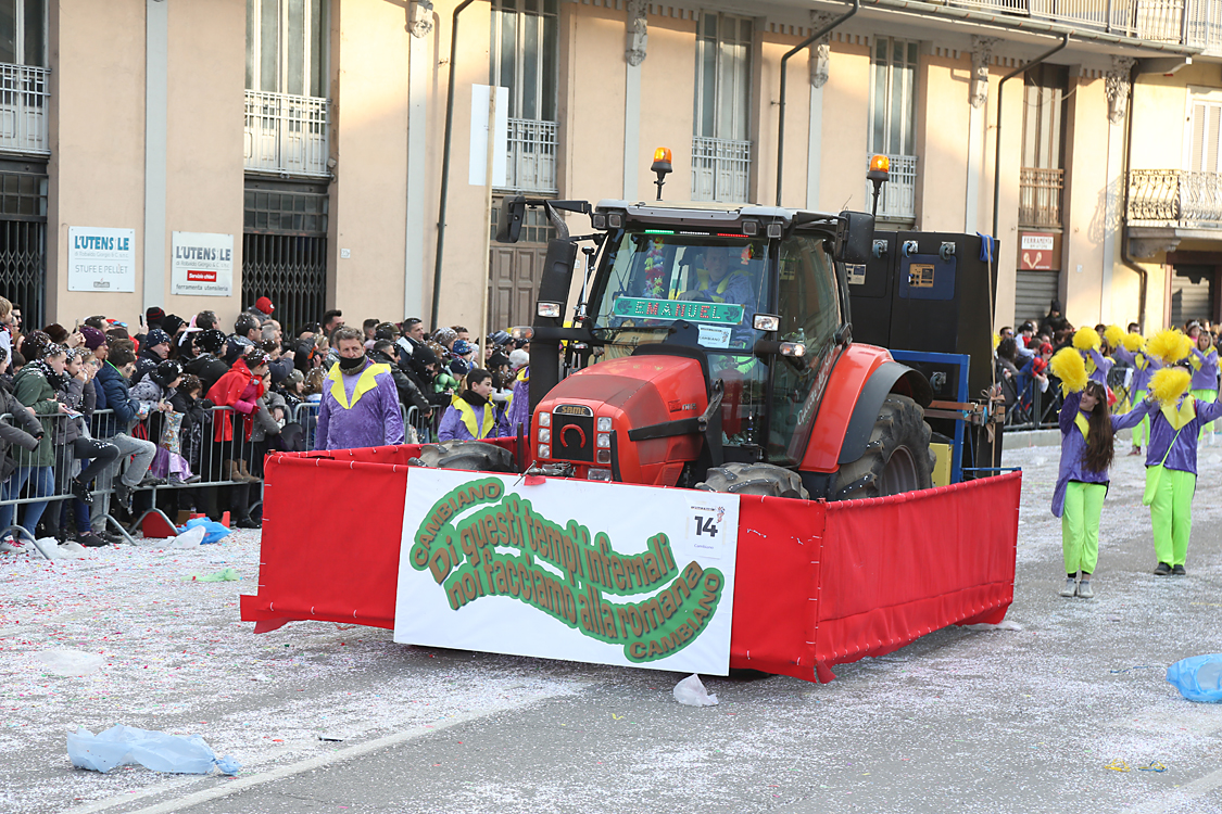 CarnevaleMondovì_419.jpg