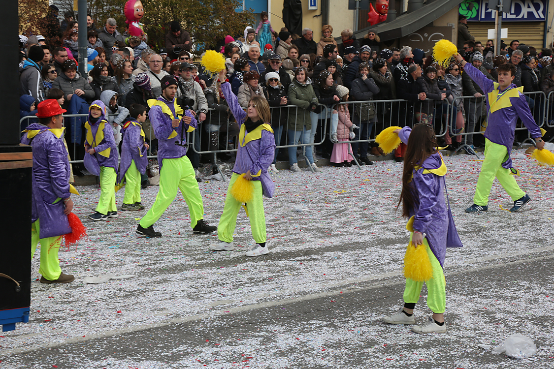CarnevaleMondovì_420.jpg