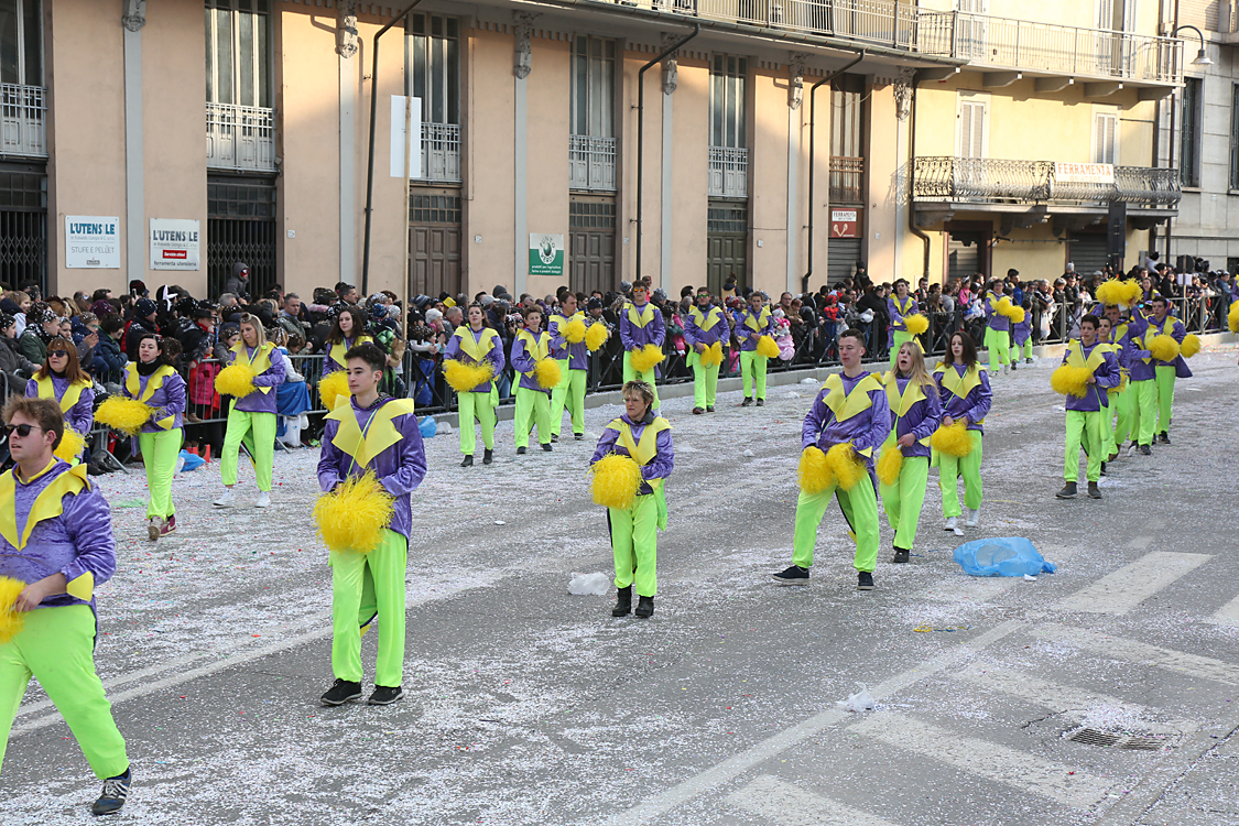 CarnevaleMondovì_422.jpg