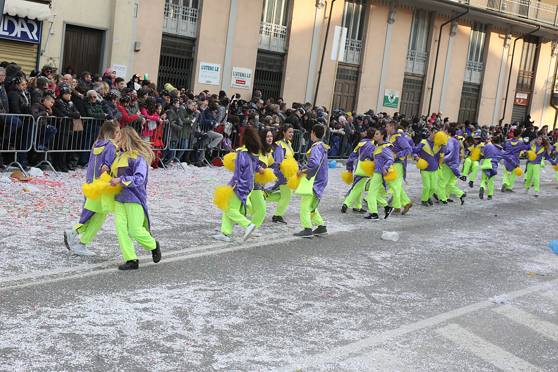 CarnevaleMondovì_423.jpg