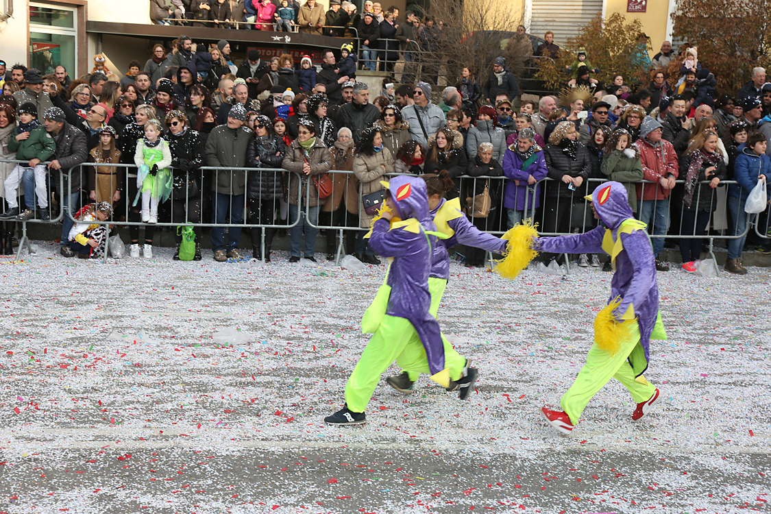 CarnevaleMondovì_425.jpg