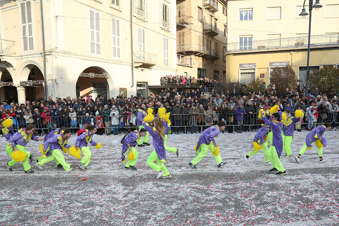 CarnevaleMondovì_426.jpg