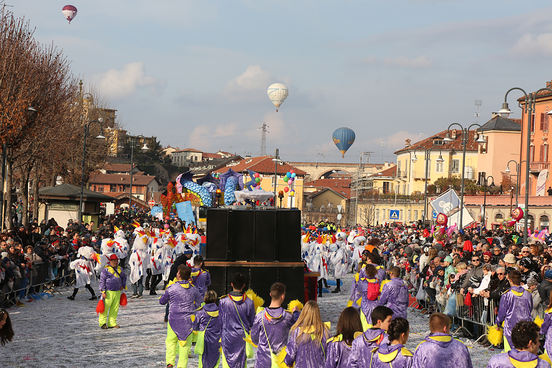 CarnevaleMondovì_428.jpg