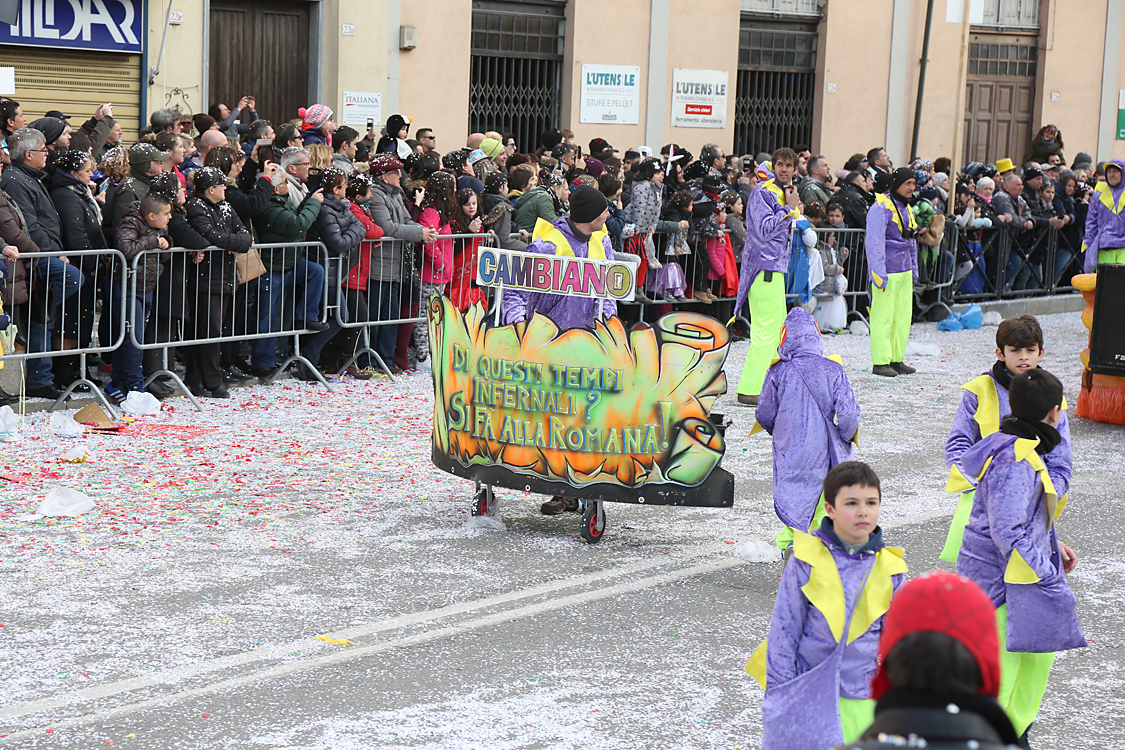 CarnevaleMondovì_430.jpg