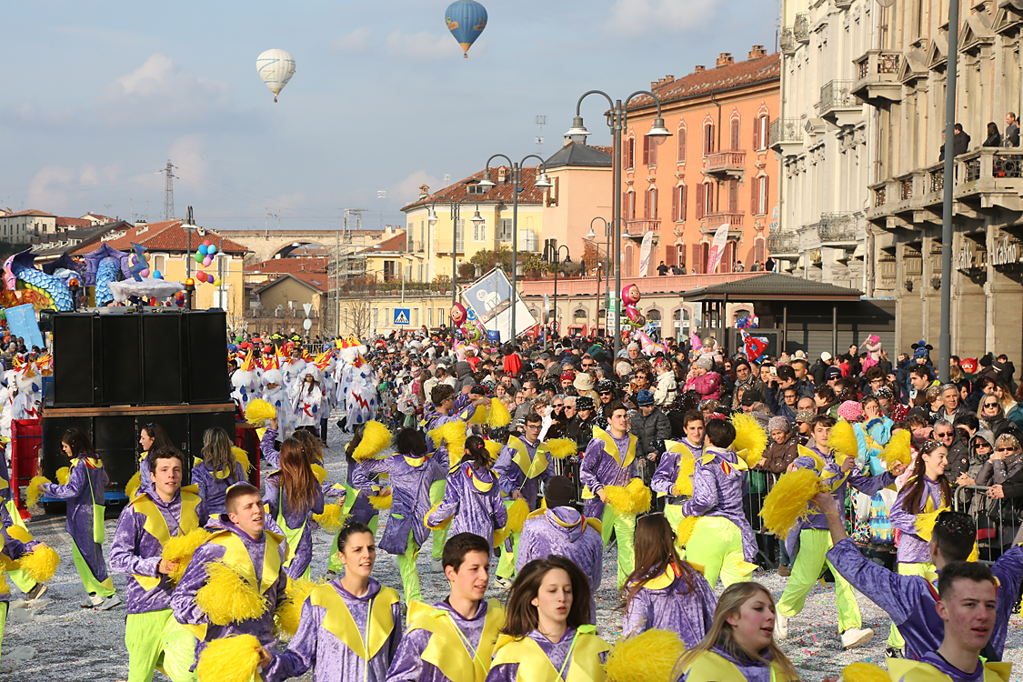 CarnevaleMondovì_431.jpg