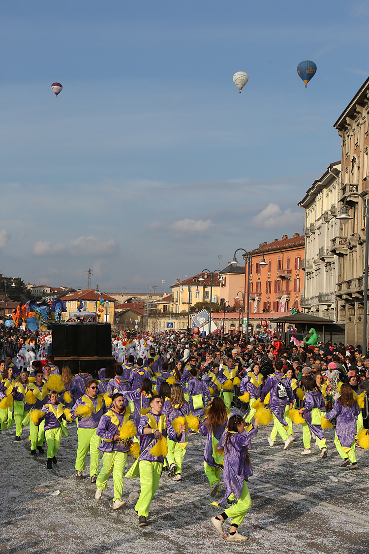 CarnevaleMondovì_431A.jpg