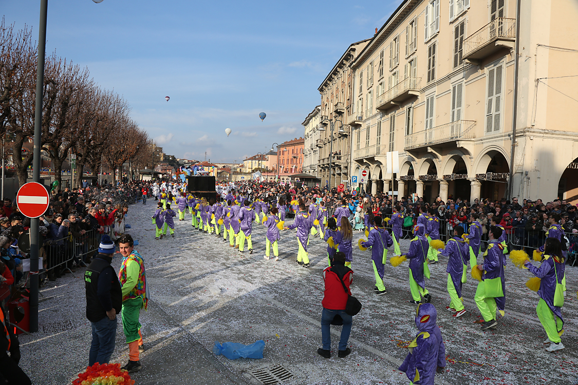 CarnevaleMondovì_432.jpg
