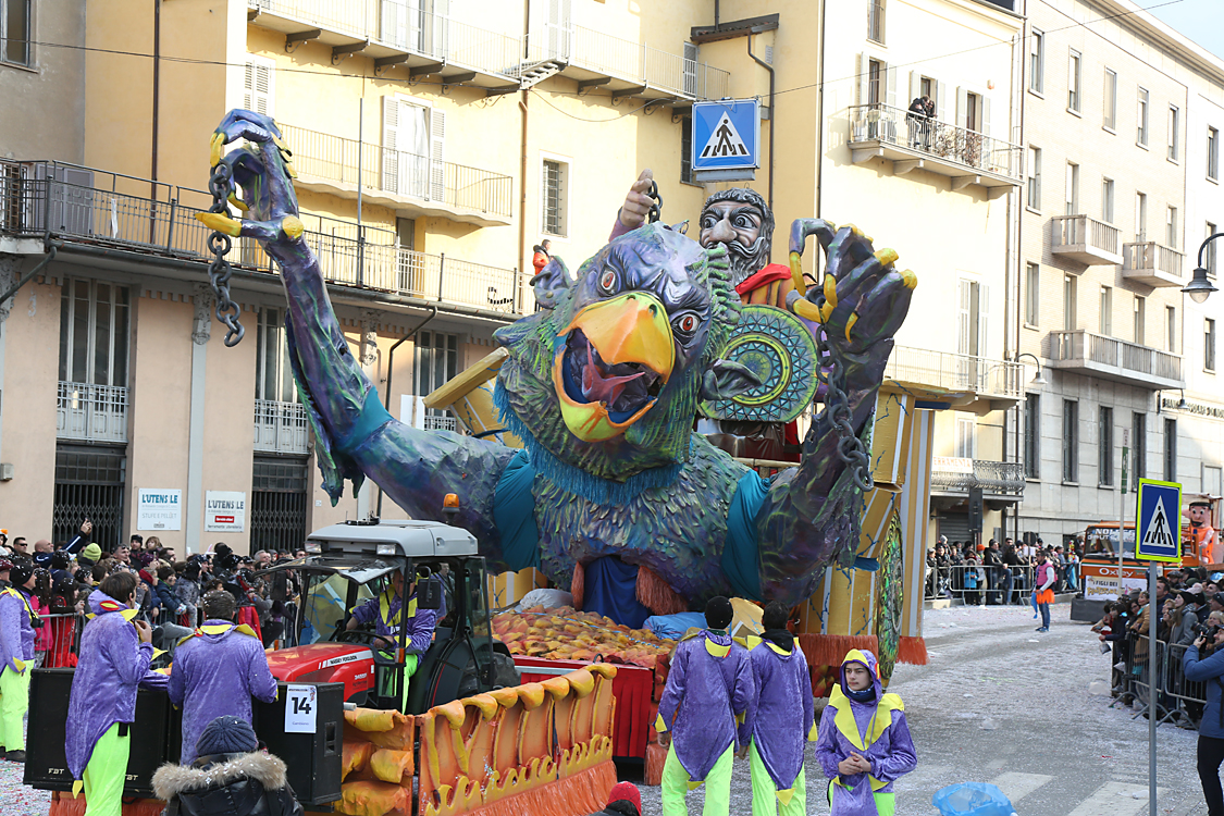 CarnevaleMondovì_434.jpg