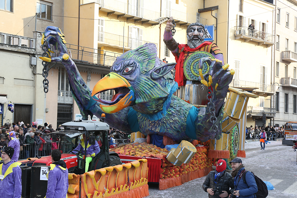 CarnevaleMondovì_435.jpg