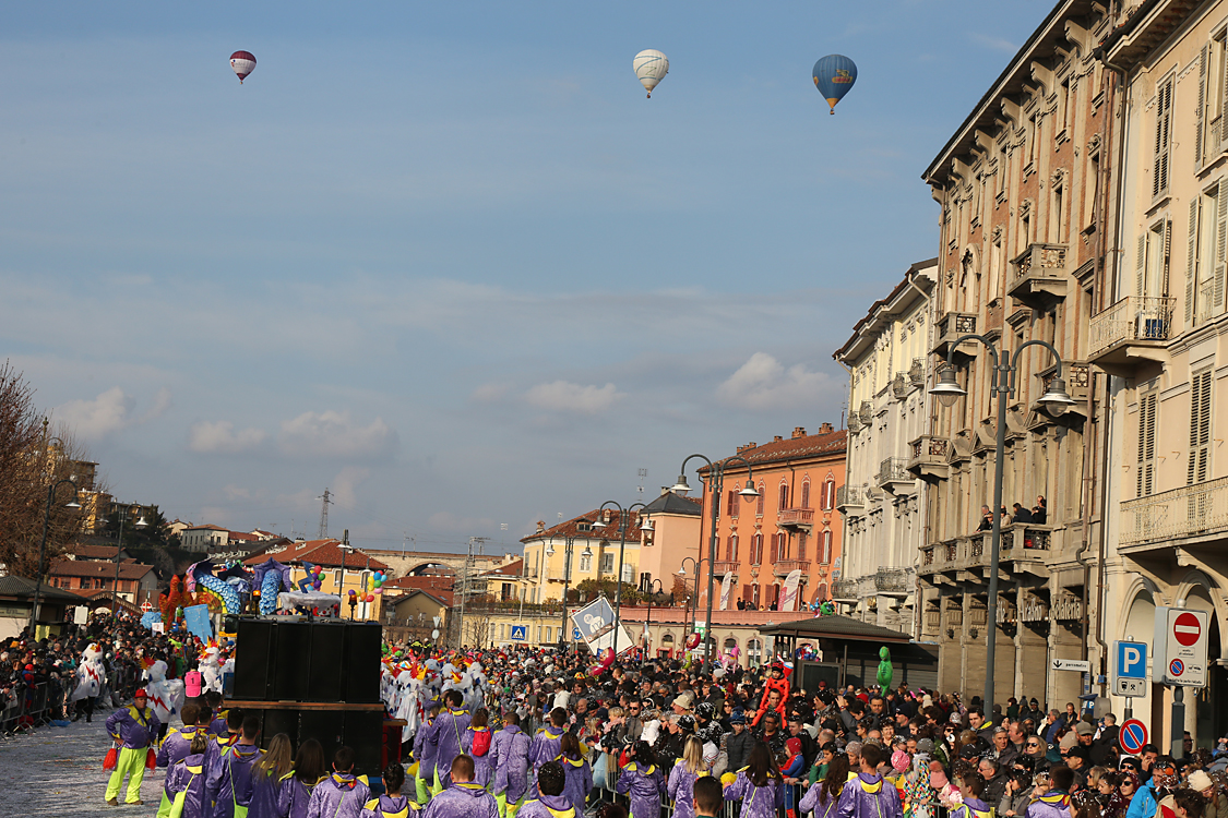 CarnevaleMondovì_436.jpg