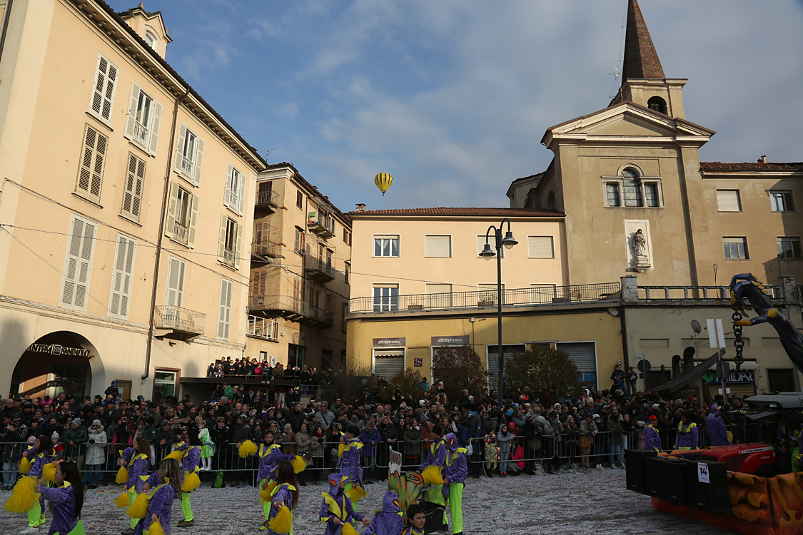 CarnevaleMondovì_438.jpg