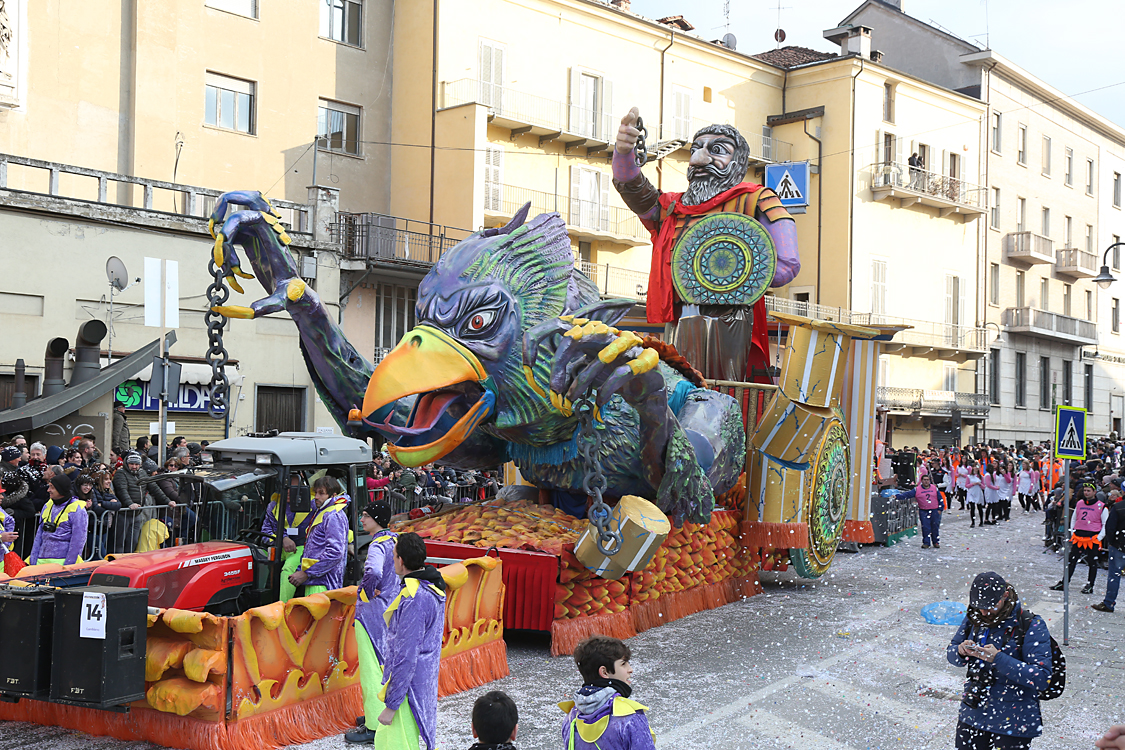 CarnevaleMondovì_439.jpg