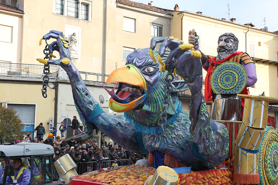 CarnevaleMondovì_441.jpg