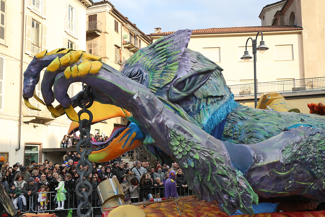 CarnevaleMondovì_445.jpg