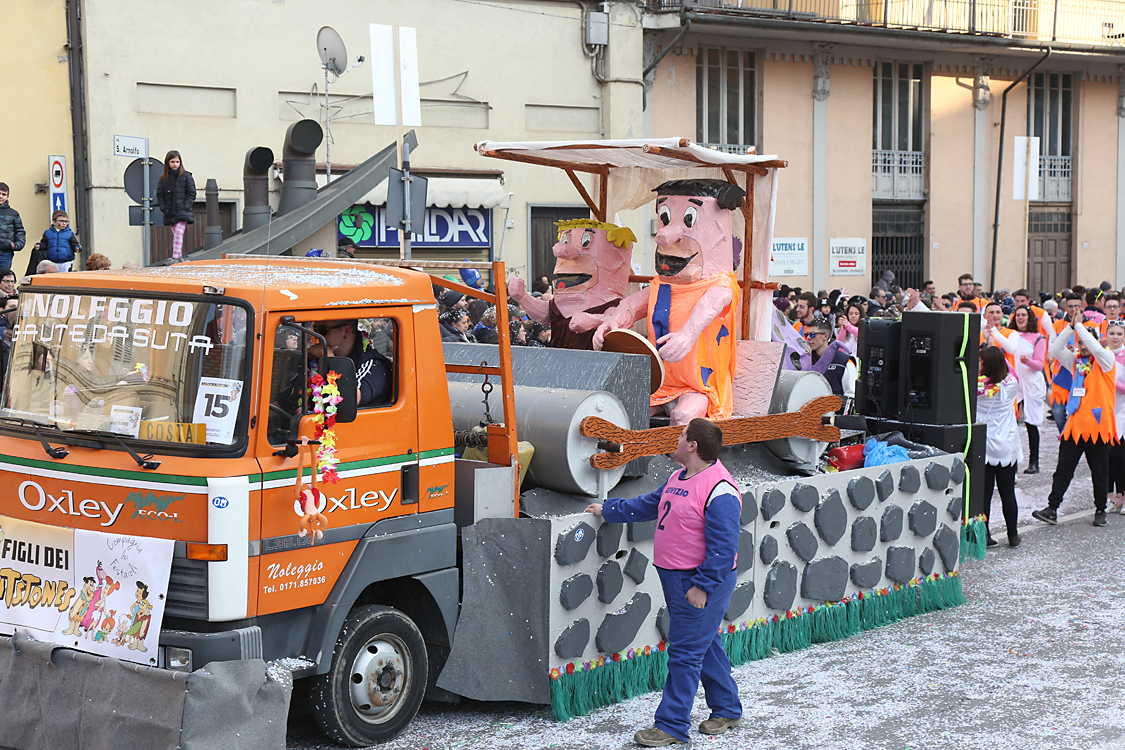 CarnevaleMondovì_447.jpg