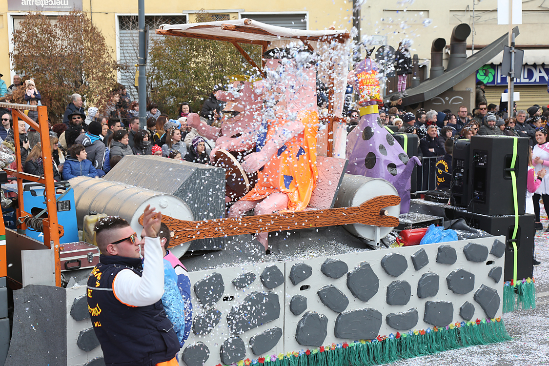 CarnevaleMondovì_448.jpg