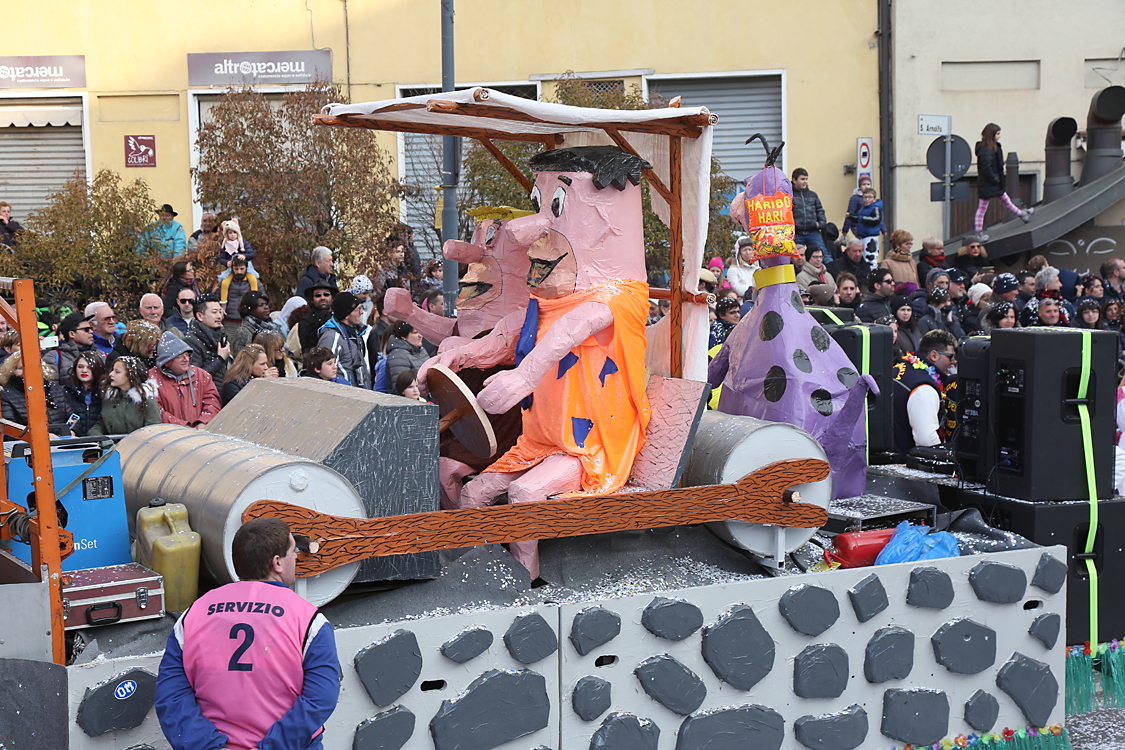 CarnevaleMondovì_449.jpg