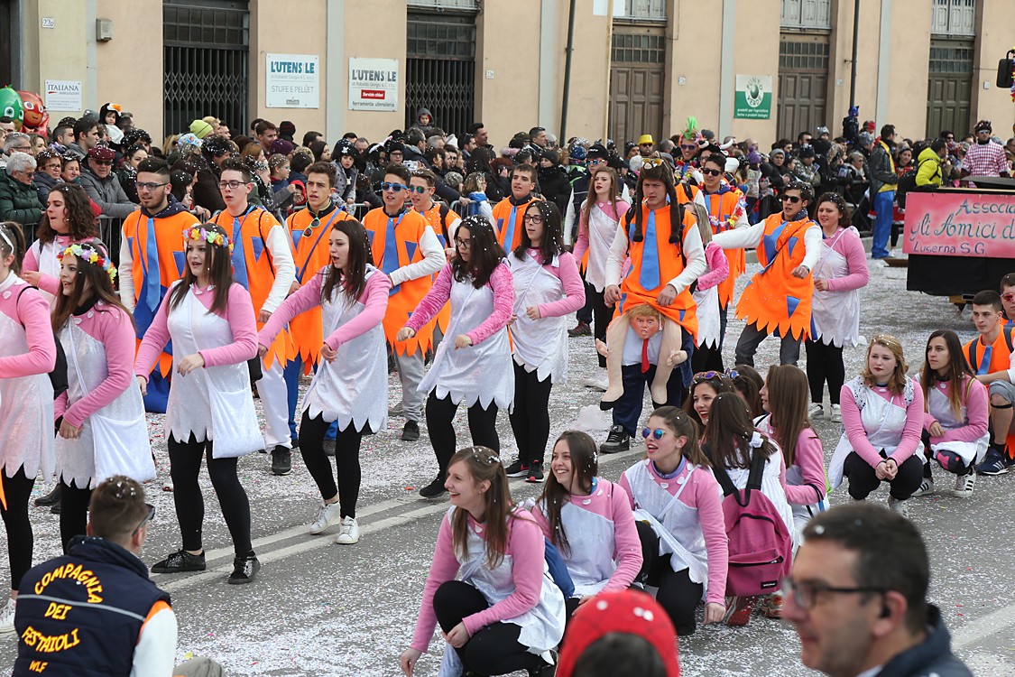 CarnevaleMondovì_451.jpg