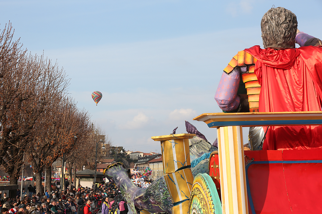 CarnevaleMondovì_452.jpg