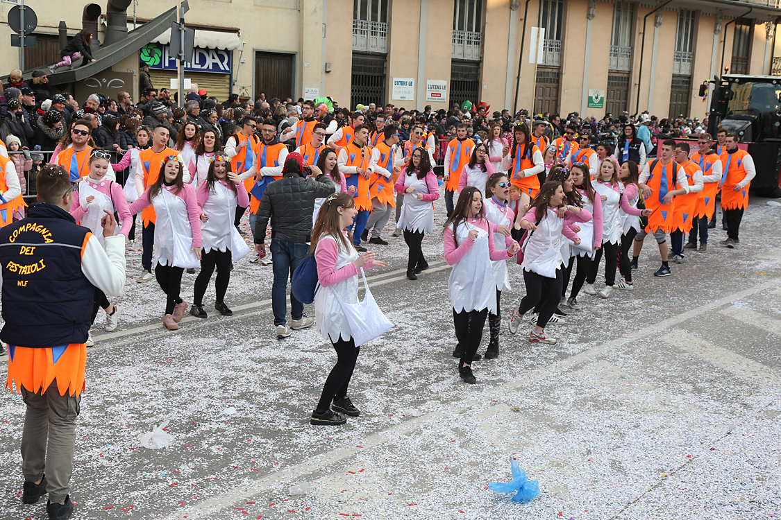 CarnevaleMondovì_453.jpg