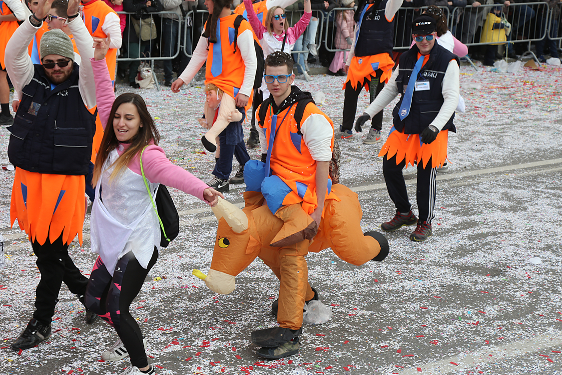 CarnevaleMondovì_457.jpg