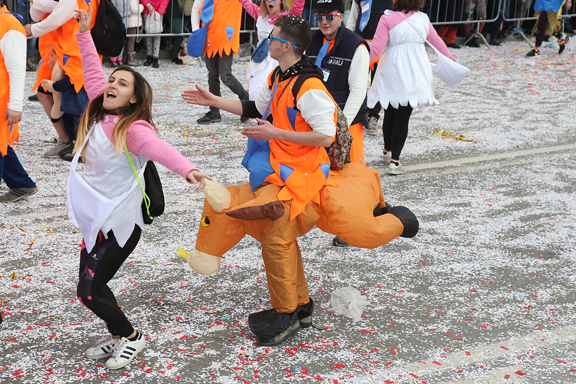 CarnevaleMondovì_458.jpg