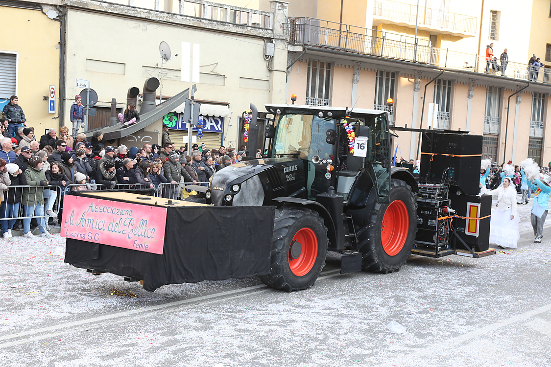 CarnevaleMondovì_459.jpg