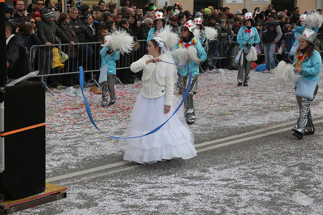 CarnevaleMondovì_461.jpg