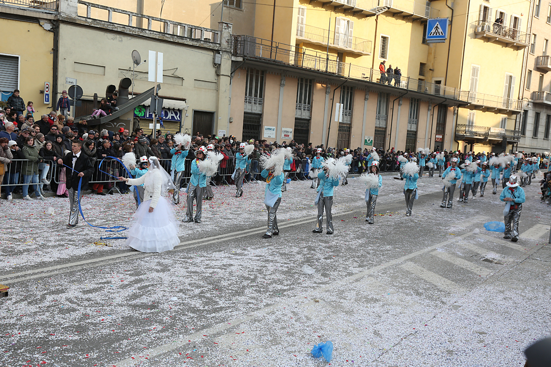 CarnevaleMondovì_463.jpg