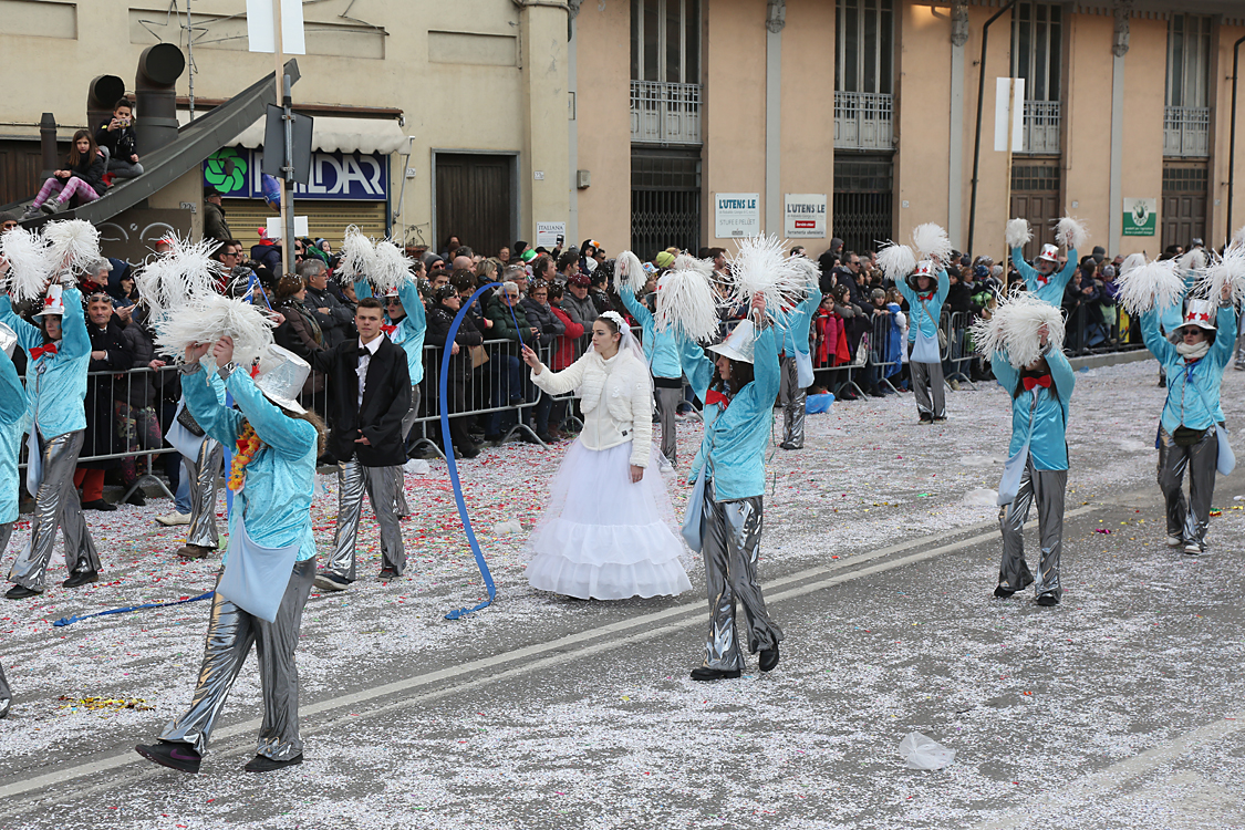 CarnevaleMondovì_464.jpg