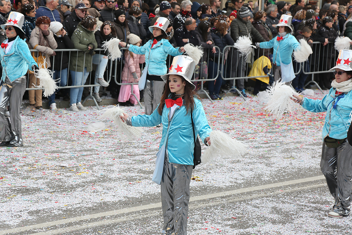 CarnevaleMondovì_465.jpg