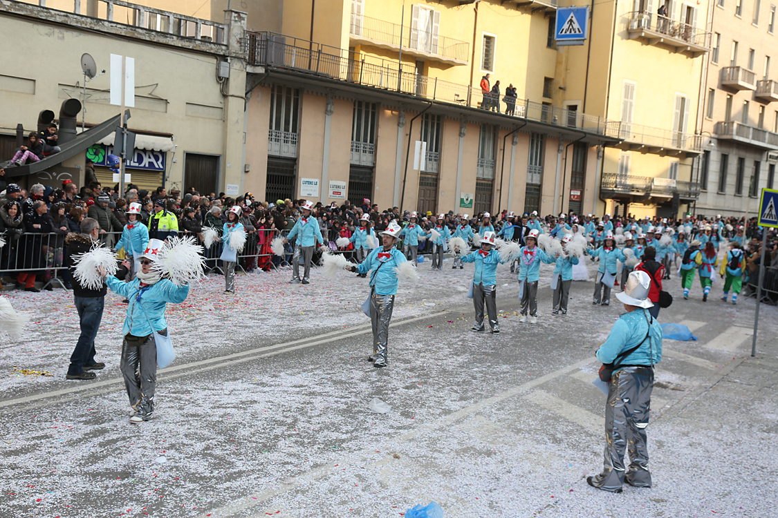 CarnevaleMondovì_466.jpg