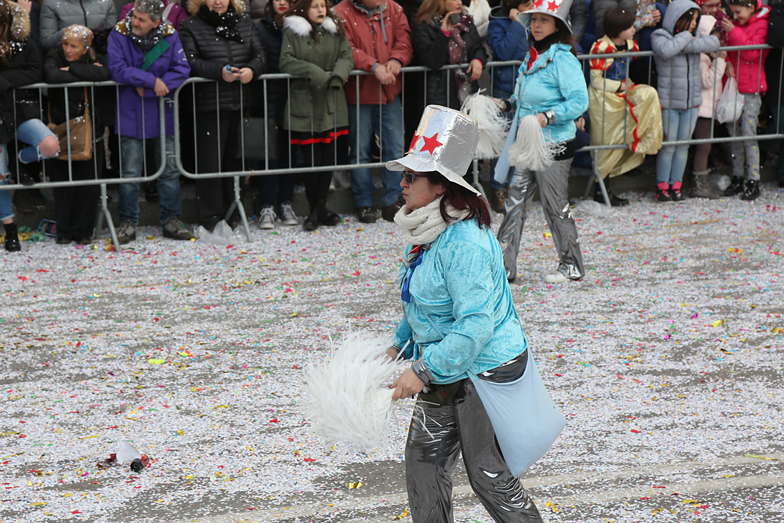 CarnevaleMondovì_468.jpg