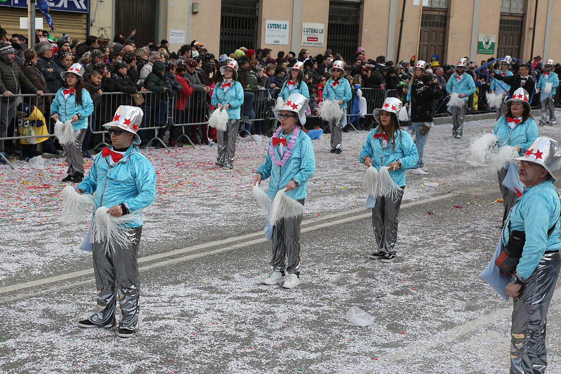 CarnevaleMondovì_470.jpg
