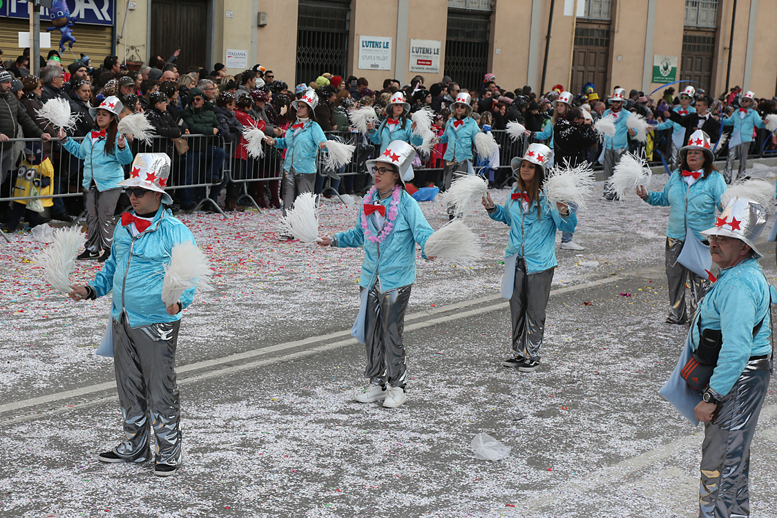 CarnevaleMondovì_471.jpg