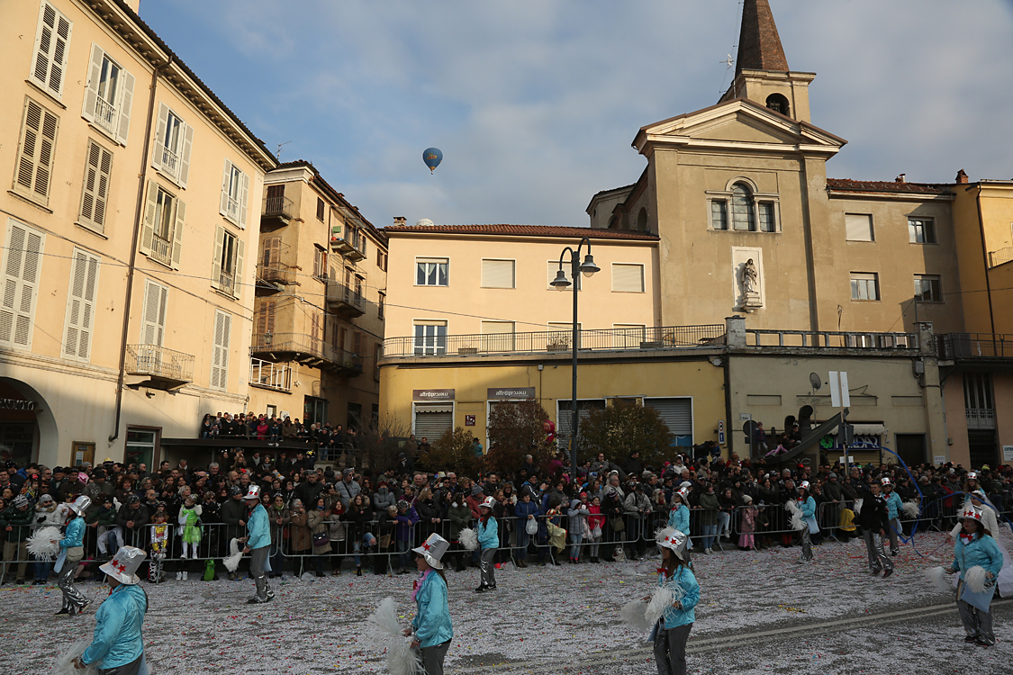 CarnevaleMondovì_472.jpg