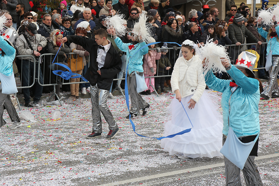 CarnevaleMondovì_473.jpg