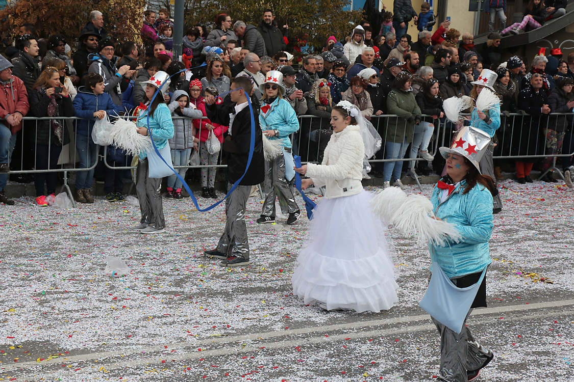 CarnevaleMondovì_474.jpg