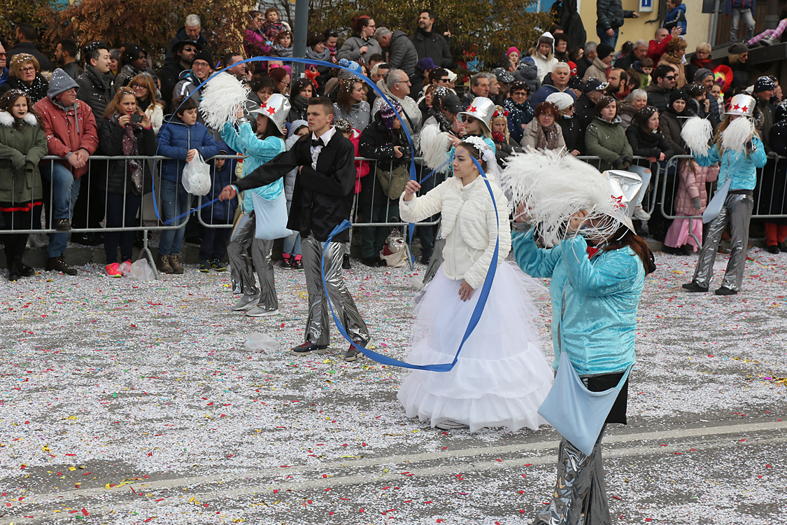 CarnevaleMondovì_475.jpg