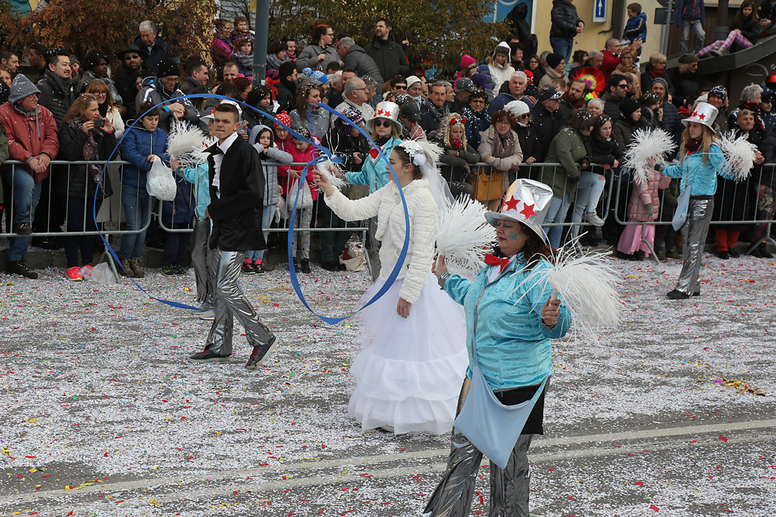 CarnevaleMondovì_476.jpg