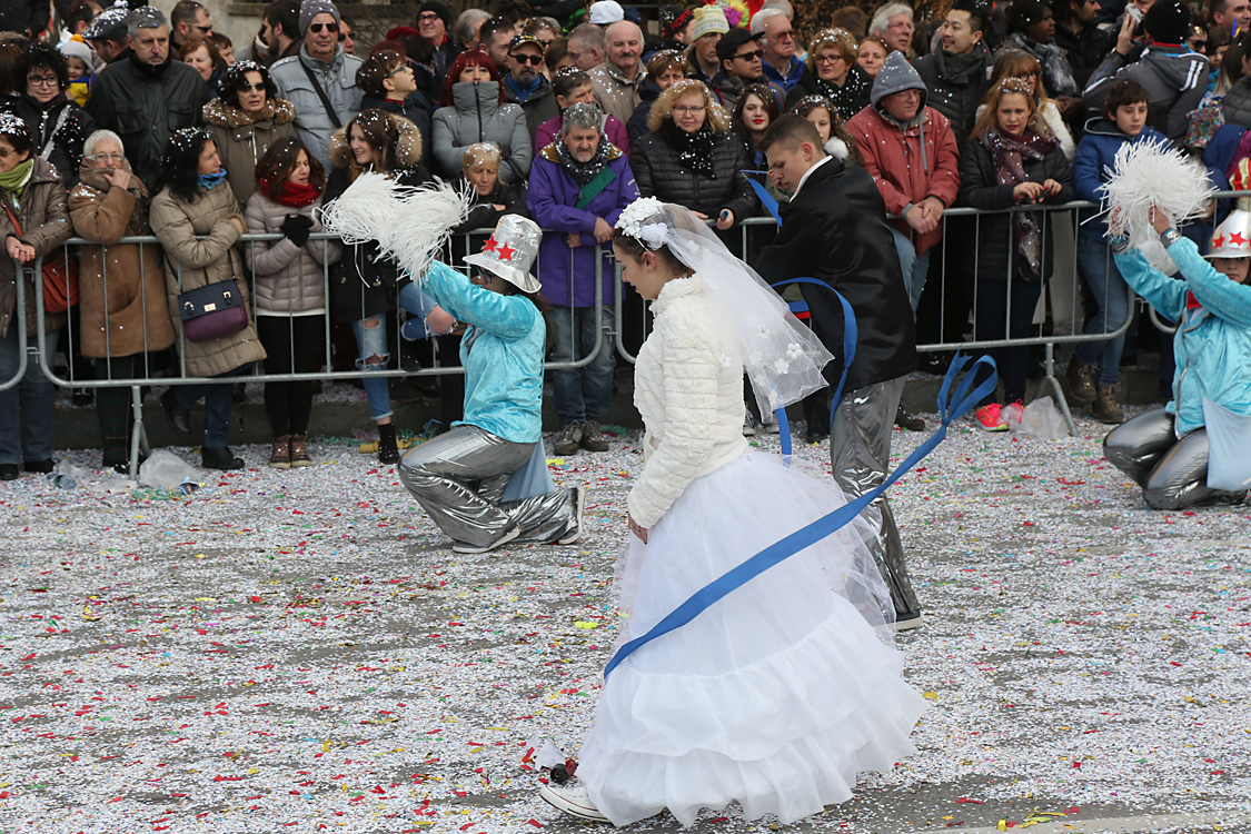 CarnevaleMondovì_477.jpg